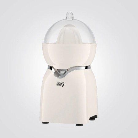 عصارة حمضيات